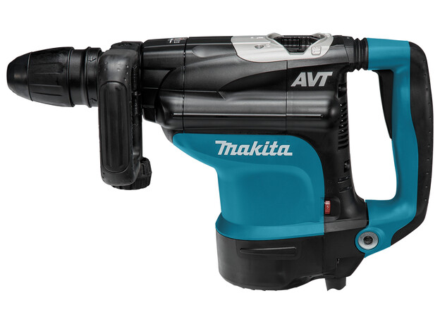 MAKITA 230 V Combihamer, 4 image