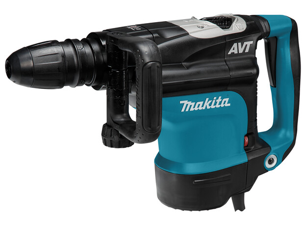 MAKITA 230 V Combihamer, 2 image