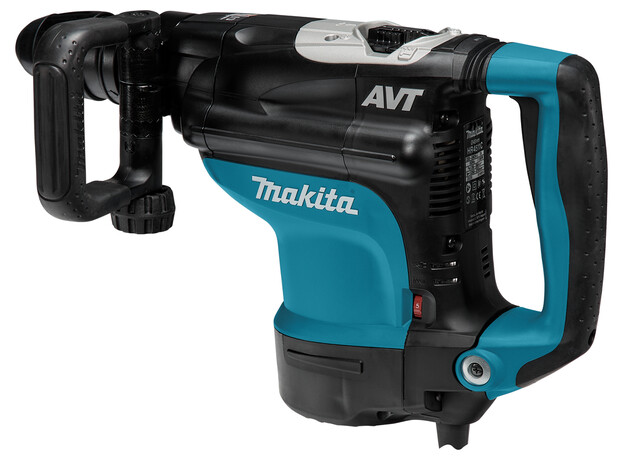 MAKITA 230 V Combihamer, 4 image