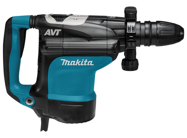 MAKITA 230 V Combihamer, 6 image