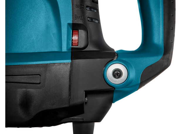 MAKITA 230 V Combihamer, 8 image