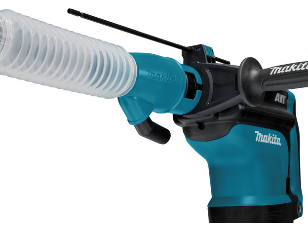 MAKITA 230 V Combihamer, 2 image