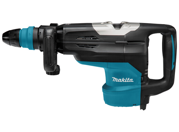 MAKITA 230 V Combihamer, 3 image