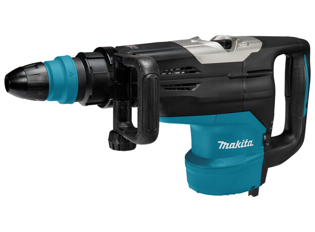 MAKITA 230 V Combihamer, 2 image
