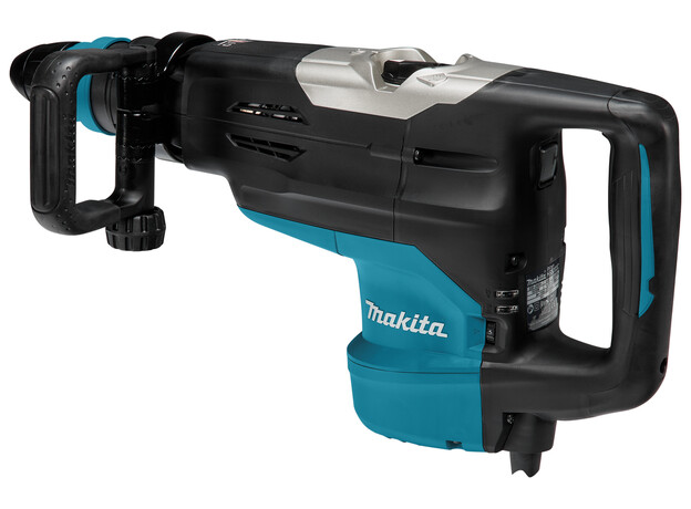 MAKITA 230 V Combihamer, 4 image
