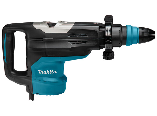 MAKITA 230 V Combihamer, 5 image