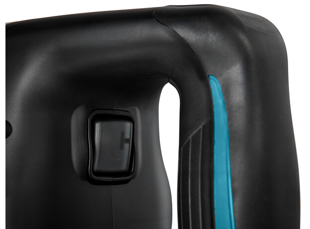 MAKITA 230 V Combihamer, 6 image