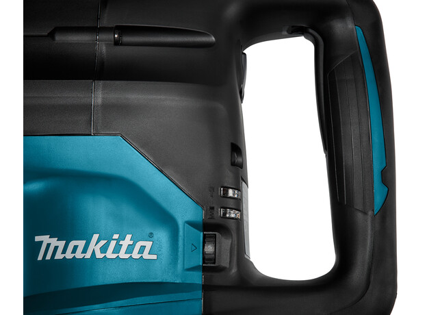 MAKITA 230 V Combihamer, 7 image