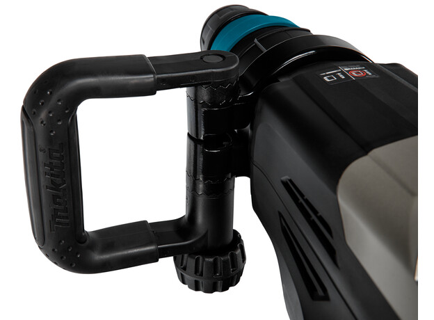 MAKITA 230 V Combihamer, 8 image