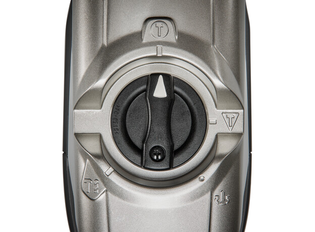 MAKITA 230 V Combihamer, 9 image