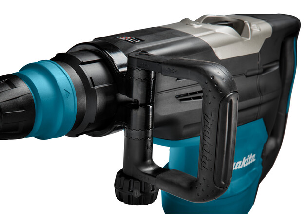 MAKITA 230 V Combihamer, 10 image