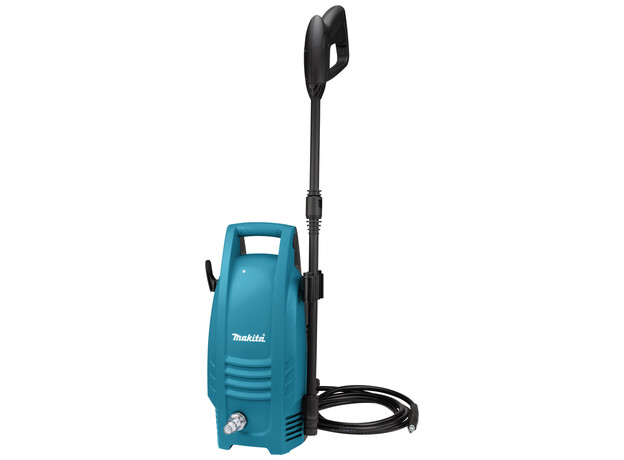 MAKITA 230 V Hogedrukreiniger 100 bar, 4 image