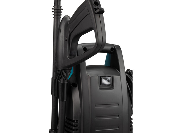 MAKITA 230 V Hogedrukreiniger 100 bar, 5 image