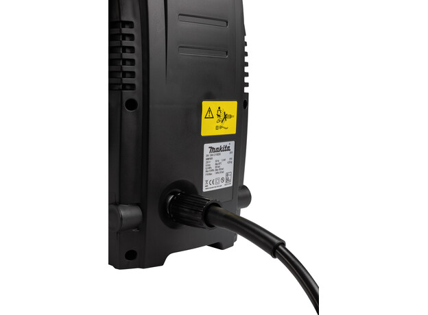 MAKITA 230 V Hogedrukreiniger 100 bar, 6 image