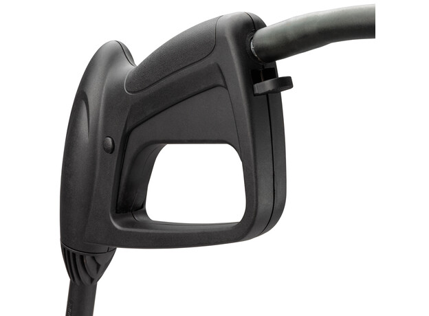 MAKITA 230 V Hogedrukreiniger 100 bar, 7 image