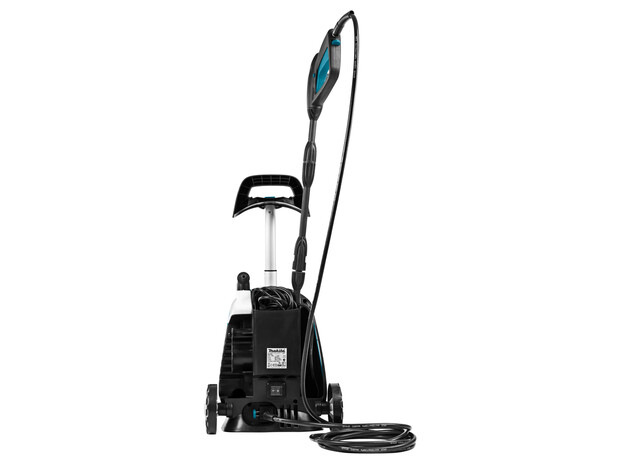 MAKITA 230 V Hogedrukreiniger 100 bar, 7 image