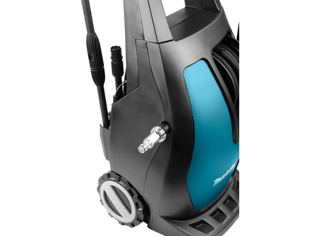 MAKITA 230 V Hogedrukreiniger 110bar, 5 image