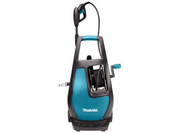 MAKITA 230 V Hogedrukreiniger 120 bar, 3 image