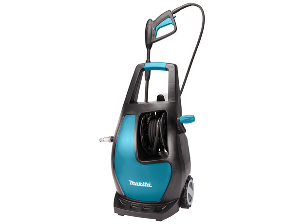 MAKITA 230 V Hogedrukreiniger 120 bar, 4 image