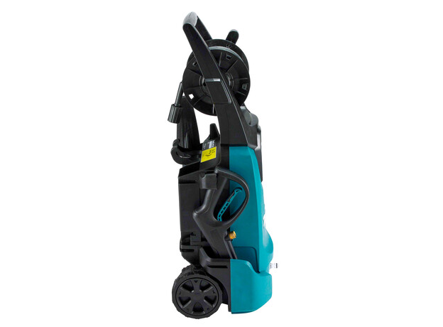 MAKITA 230 V Hogedrukreiniger 130 bar, 6 image