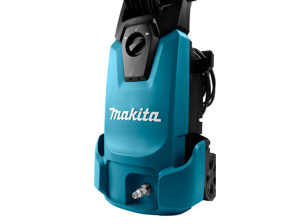 MAKITA 230 V Hogedrukreiniger 130 bar, 2 image