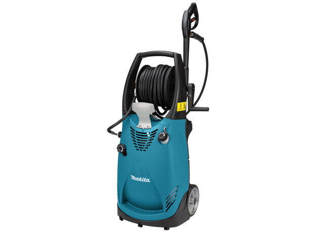 MAKITA 230 V Hogedrukreiniger 130 bar, 4 image