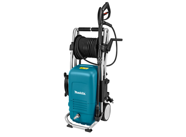 MAKITA 230 V Hogedrukreiniger 140 bar, 4 image