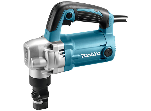 MAKITA 230 V Knabbelschaar, 2 image
