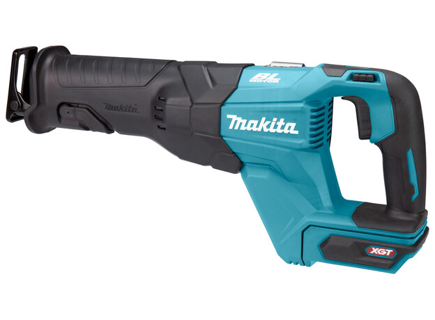 MAKITA 40 V Max Reciprozaag, 5 image