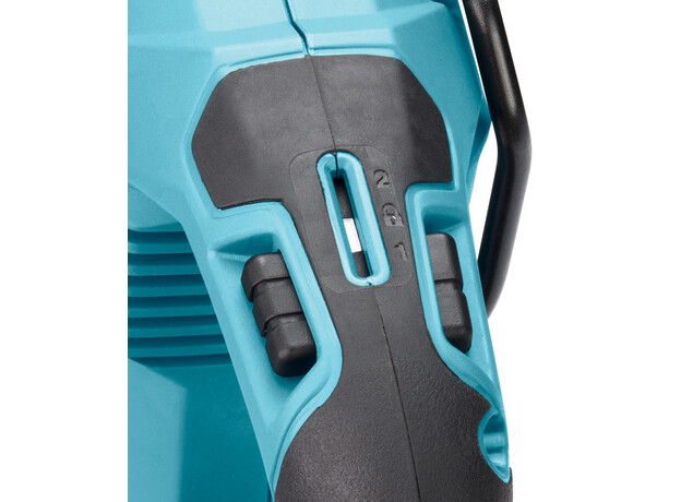 MAKITA 40 V Max Reciprozaag, 7 image