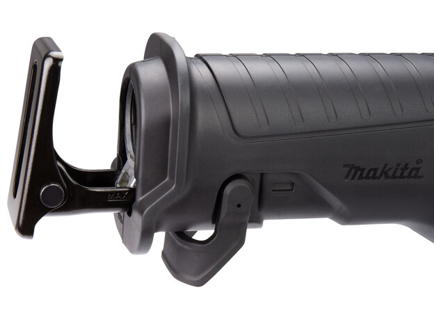 MAKITA 40 V Max Reciprozaag, 8 image