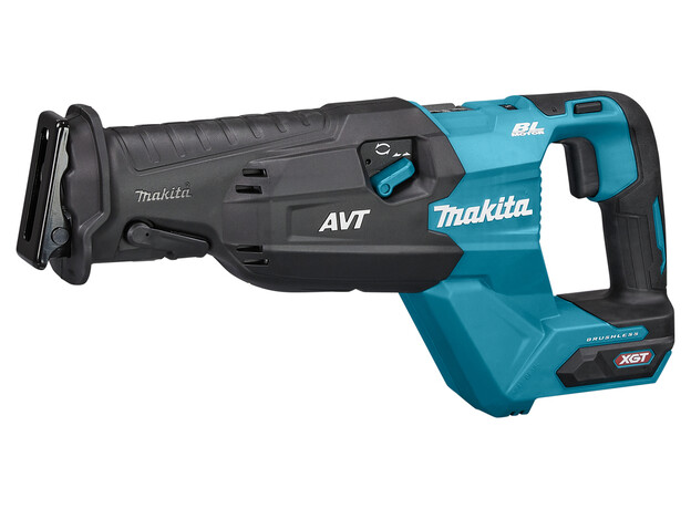 MAKITA 40 V Max Reciprozaag, 2 image