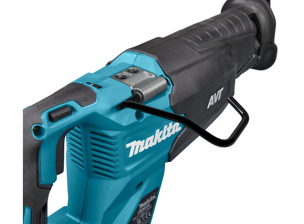 MAKITA 40 V Max Reciprozaag, 7 image
