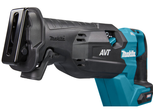 MAKITA 40 V Max Reciprozaag, 9 image