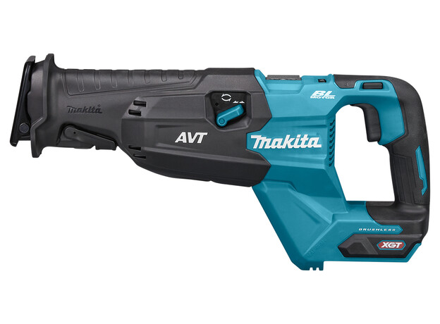 MAKITA 40 V Max Reciprozaag, 3 image