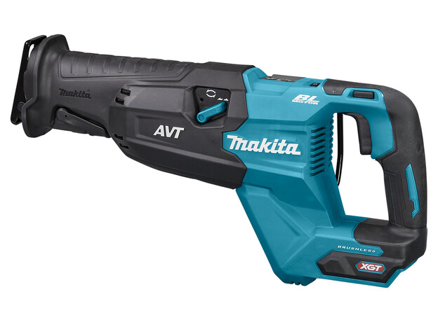MAKITA 40 V Max Reciprozaag, 4 image