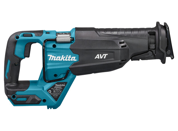 MAKITA 40 V Max Reciprozaag, 5 image