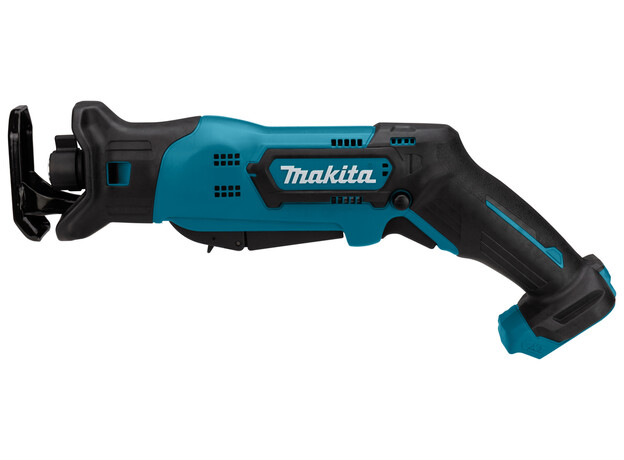 MAKITA 12 V Max Reciprozaag, 3 image
