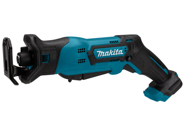 MAKITA 12 V Max Reciprozaag, 2 image