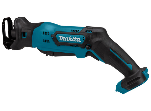 MAKITA 12 V Max Reciprozaag, 4 image