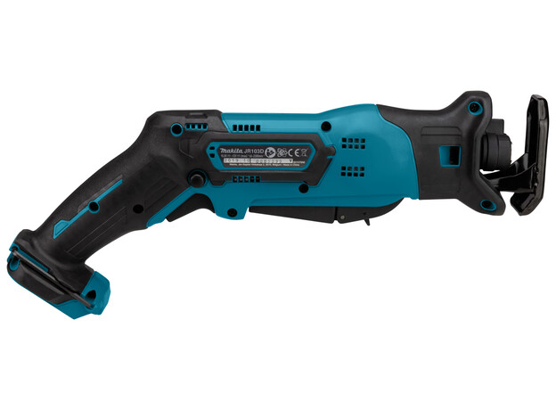 MAKITA 12 V Max Reciprozaag, 5 image