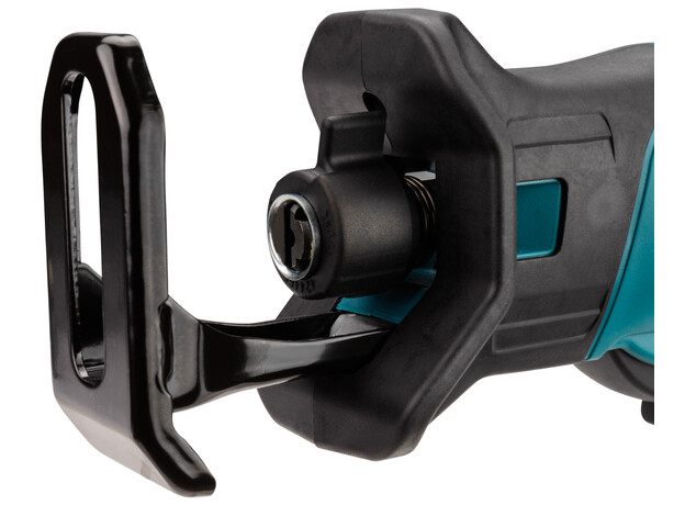 MAKITA 12 V Max Reciprozaag, 6 image