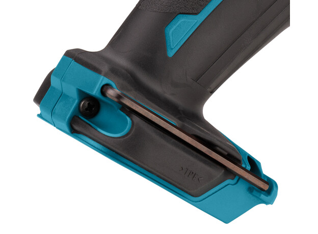 MAKITA 12 V Max Reciprozaag, 6 image