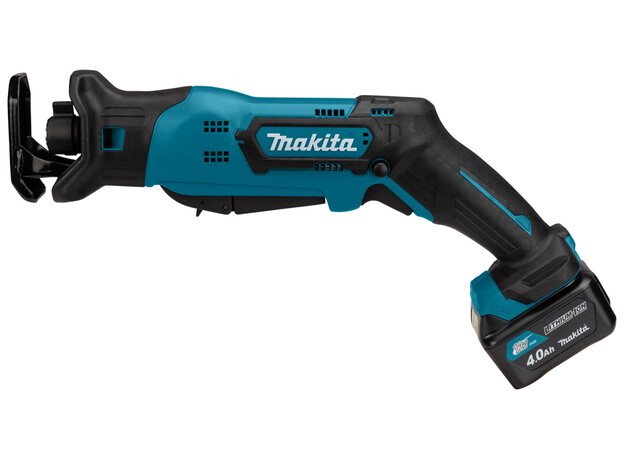 MAKITA 12 V Max Reciprozaag, 3 image
