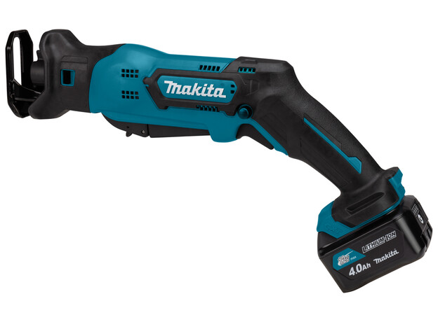 MAKITA 12 V Max Reciprozaag, 4 image
