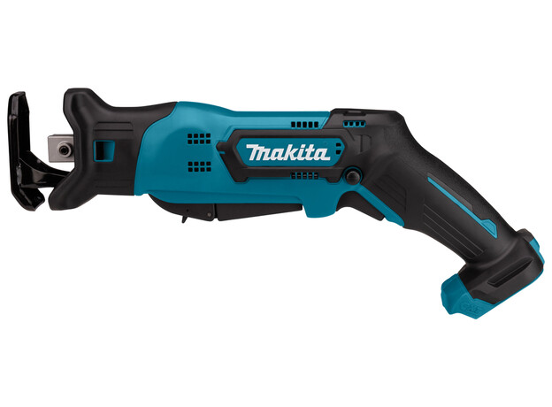 MAKITA 12 V Max Reciprozaag, 3 image