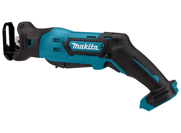 MAKITA 12 V Max Reciprozaag, 4 image