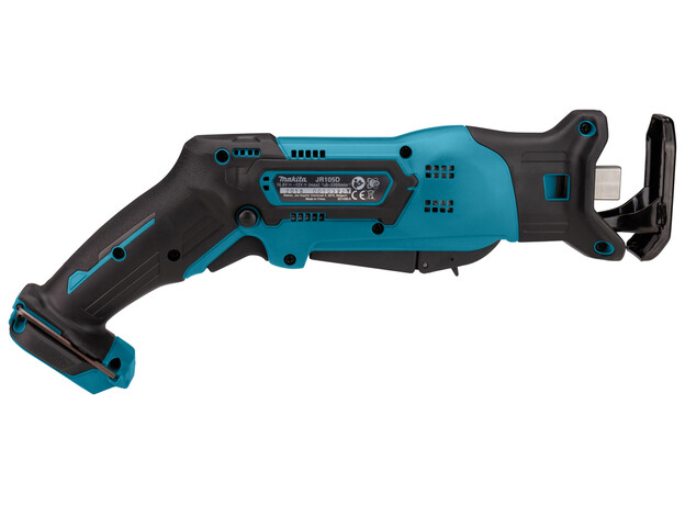 MAKITA 12 V Max Reciprozaag, 5 image