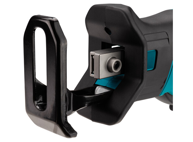 MAKITA 12 V Max Reciprozaag, 6 image