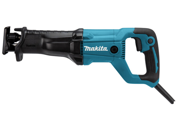 MAKITA 230 V Reciprozaag, 3 image